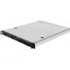 Datora korpuss ASRock 1U4LW-B650/2L2T Rack (1U) Melns