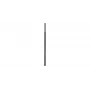 Bosch 2 603 001 019 urbja uzgalis 1 gab.