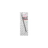 Bosch 2 603 001 019 urbja uzgalis 1 gab.