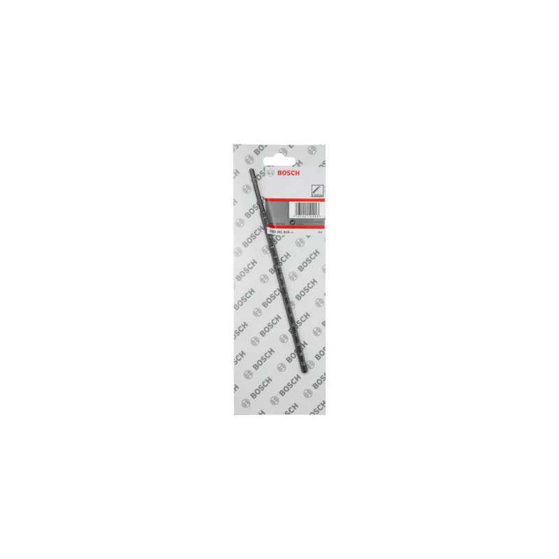 Bosch 2 603 001 019 urbja uzgalis 1 gab.
