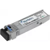 Optisko šķiedru raiduztvērēja modulis BlueOptics 2000 2940-BO SFP LC Alumīnijs