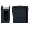 Rexel Secure MC4-SL Whisper-Shred mikro griezuma papīra smalcinātājs P5