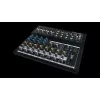 Mackie Mix12FX 12 kanāli 20 - 30000 Hz Melns
