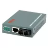 Ātrais Ethernet pārveidotājs ROLINE RC-100FX/SC