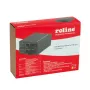 Ātrais Ethernet pārveidotājs ROLINE RC-100FX/SC