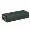 PoE adapteris ROLINE 21.13.1199 46 V