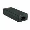 PoE adapteris ROLINE 21.13.1199 46 V