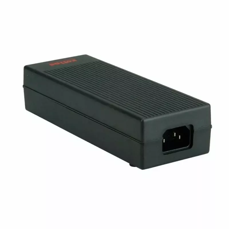 PoE adapteris ROLINE 21.13.1199 46 V