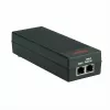 PoE adapteris ROLINE 21.13.1199 46 V