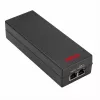 PoE adapteris ROLINE 21.13.1199 46 V