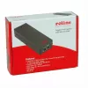 PoE adapteris ROLINE 21.13.1199 46 V
