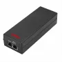 PoE adapteris ROLINE 21.13.1199 46 V