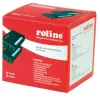 Fast Ethernet slēdzis ROLINE 21.14.3133 Pocket 5 porti