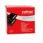 Fast Ethernet slēdzis ROLINE 21.14.3133 Pocket 5 porti