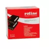 Fast Ethernet slēdzis ROLINE 21.14.3134 Pocket 8 porti