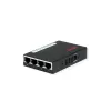 Tīkla slēdzis ROLINE 21.14.3530 Gigabit Ethernet 8 Porti