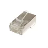 RJ-45 kabeļa savienotājs VALUE 21.99.3065