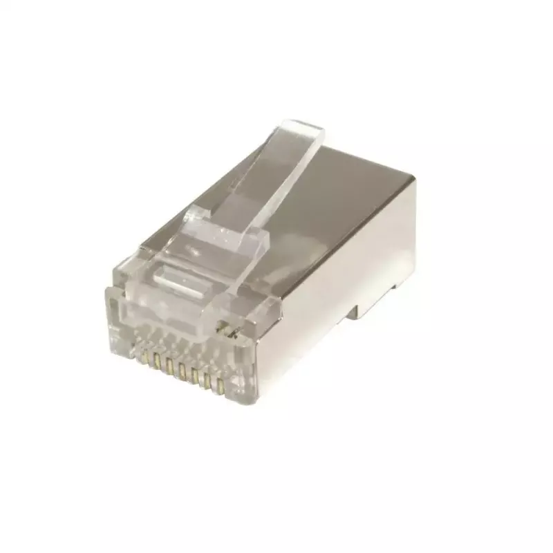 RJ-45 kabeļa savienotājs VALUE 21.99.3065