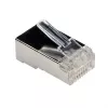 RJ-45 kabeļa savienotājs VALUE 21.99.3065