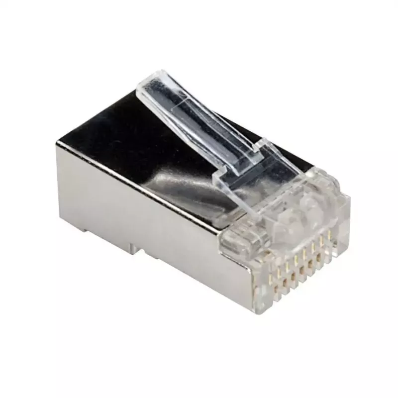 RJ-45 kabeļa savienotājs VALUE 21.99.3065