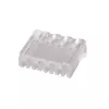 RJ-45 kabeļa savienotājs VALUE 21.99.3065