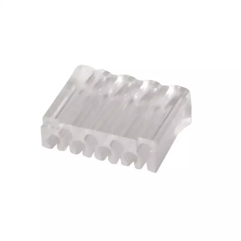RJ-45 kabeļa savienotājs VALUE 21.99.3065