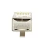 RJ-45 kabeļa savienotājs VALUE 21.99.3065