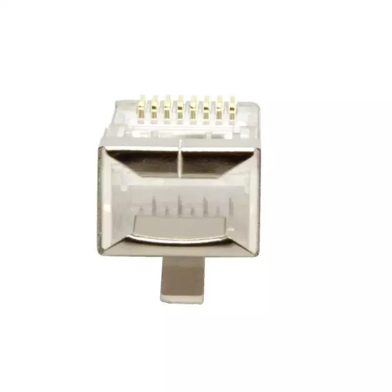 RJ-45 kabeļa savienotājs VALUE 21.99.3065