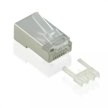RJ-45 kabeļa savienotājs VALUE 21.99.3065