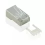 RJ-45 kabeļa savienotājs VALUE 21.99.3065