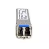 VALUE SFP+ optiskā raiduztvērēja modulis 21.99.3498 — 10 Gbit/s, 1310 nm, SFP+