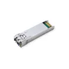 VALUE SFP+ optiskā raiduztvērēja modulis 21.99.3498 — 10 Gbit/s, 1310 nm, SFP+