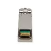 VALUE SFP+ optiskā raiduztvērēja modulis 21.99.3498 — 10 Gbit/s, 1310 nm, SFP+