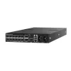 Pārvaldāmais slēdzis DELL S-Series S5212F-ON L2/L3 1U Melns 2160 Gbit/s