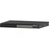 DELL N2224X-ON pārvaldāms L3 2.5G Ethernet (100/1000/2500) 1U melns