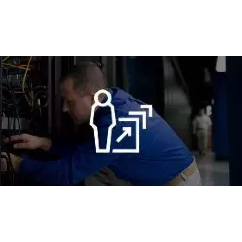 DELL N2224X-ON pārvaldāms L3 2.5G Ethernet (100/1000/2500) 1U melns