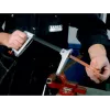 Hacksaw Bahco Professional 225-PLUS