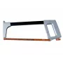 Hacksaw Bahco Professional 225-PLUS