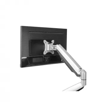 Ierīces plate InLine 23176A VESA 75/100 saderīga ar Intel NUC
