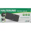 Ierīces plate InLine 23176A VESA 75/100 saderīga ar Intel NUC