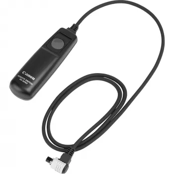 Canon RS-80N3 tālvadības slēdzis
