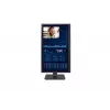 Viss-vienā dators LG 24CQ651W-BP Intel Pentium N6005 8GB RAM 256GB SSD Intel UHD Graphics Windows 10 IoT