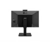 Viss-vienā dators LG 24CQ651W-BP Intel Pentium N6005 8GB RAM 256GB SSD Intel UHD Graphics Windows 10 IoT