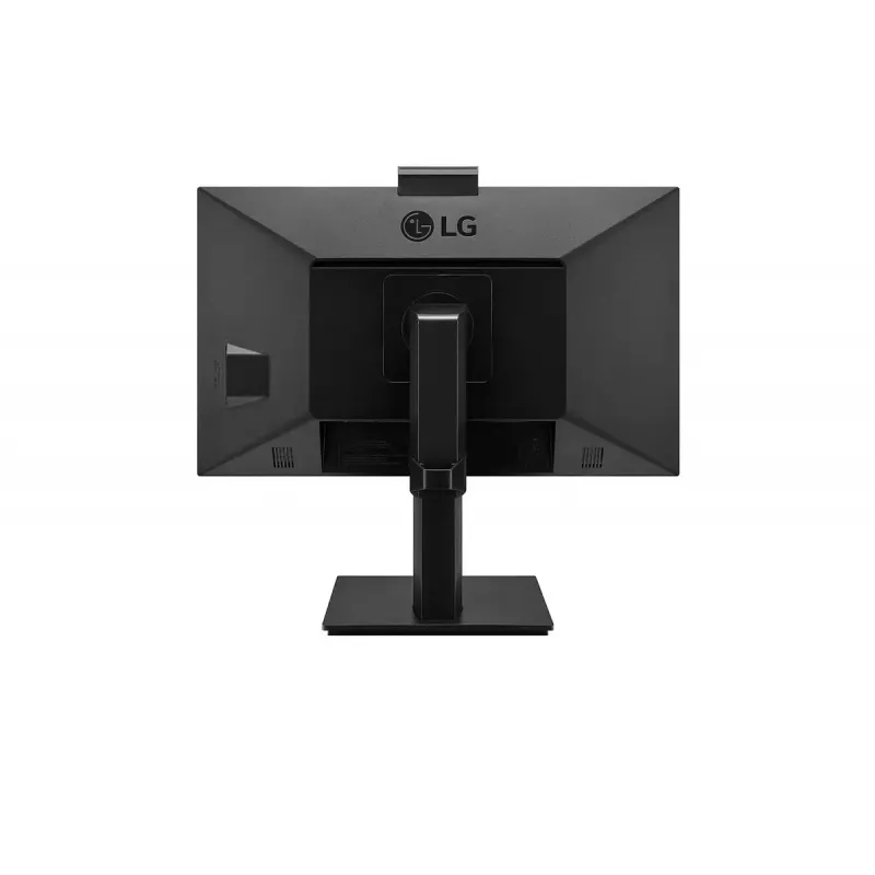Viss-vienā dators LG 24CQ651W-BP Intel Pentium N6005 8GB RAM 256GB SSD Intel UHD Graphics Windows 10 IoT