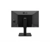 Viss-vienā dators LG 24CQ651W-BP Intel Pentium N6005 8GB RAM 256GB SSD Intel UHD Graphics Windows 10 IoT