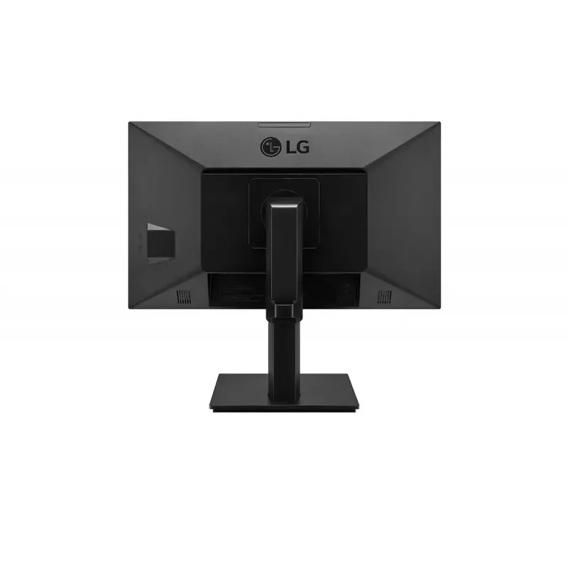 Viss-vienā dators LG 24CQ651W-BP Intel Pentium N6005 8GB RAM 256GB SSD Intel UHD Graphics Windows 10 IoT