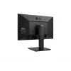 Viss-vienā dators LG 24CQ651W-BP Intel Pentium N6005 8GB RAM 256GB SSD Intel UHD Graphics Windows 10 IoT