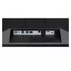 Viss-vienā dators LG 24CQ651W-BP Intel Pentium N6005 8GB RAM 256GB SSD Intel UHD Graphics Windows 10 IoT