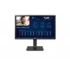 Viss-vienā dators LG 24CQ651W-BP Intel Pentium N6005 8GB RAM 256GB SSD Intel UHD Graphics Windows 10 IoT