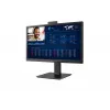 Viss-vienā dators LG 24CQ651W-BP Intel Pentium N6005 8GB RAM 256GB SSD Intel UHD Graphics Windows 10 IoT